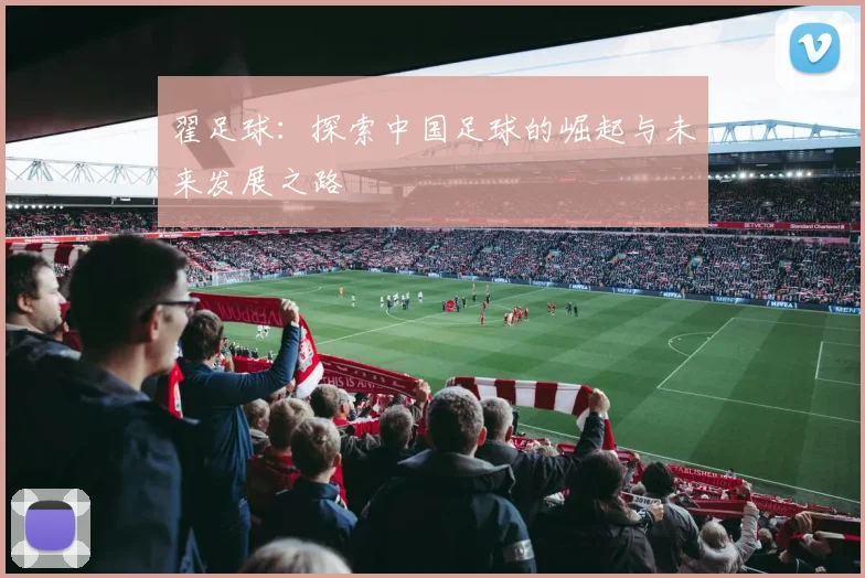 翟足球：探索中国足球的崛起与未来发展之路
