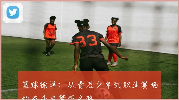 篮球徐洋：从青涩少年到职业赛场的奋斗与梦想之路